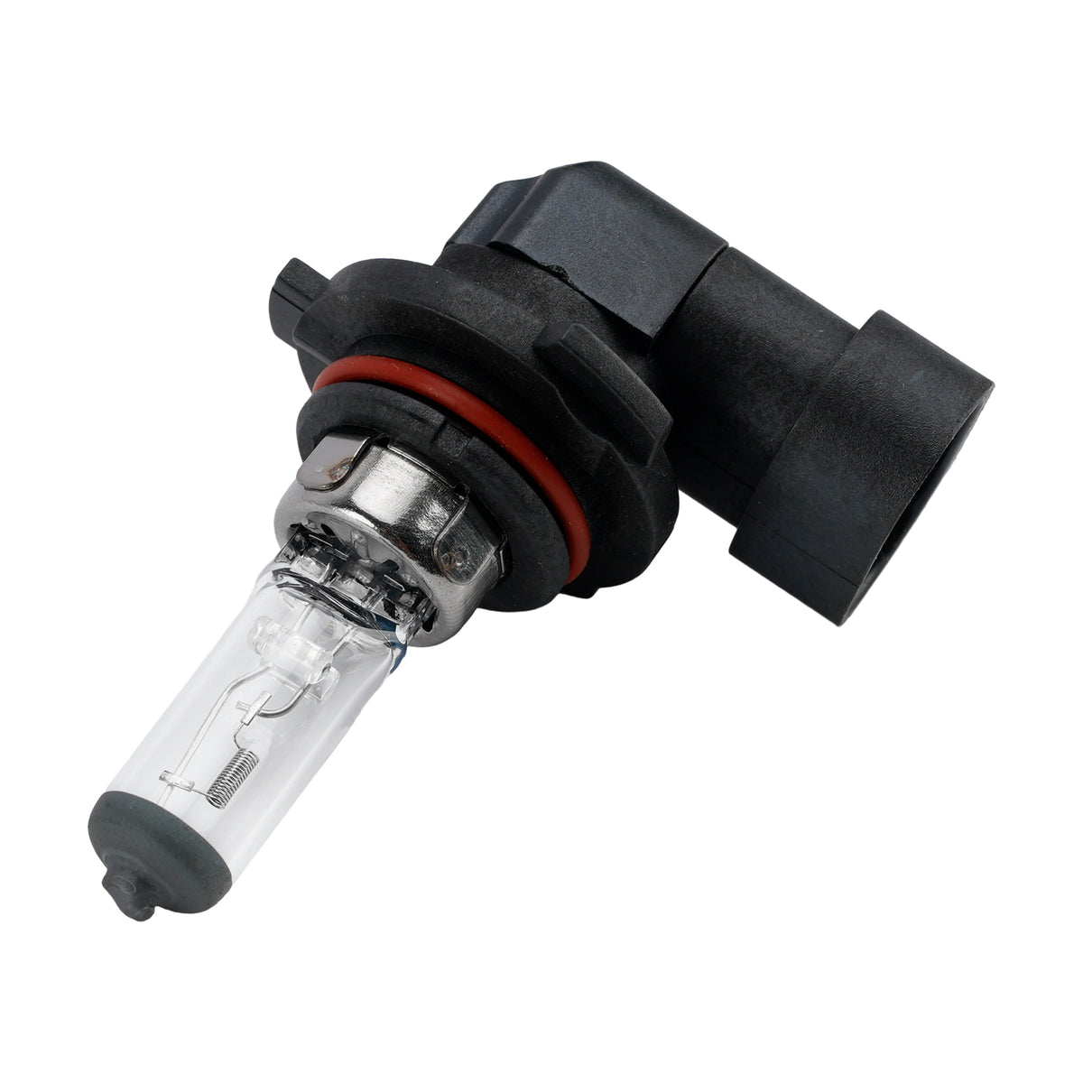 Car Light Halogen Headlight Bulb 9006/HB4 12V 51W P22d For HELLA 8GH 178 555-091