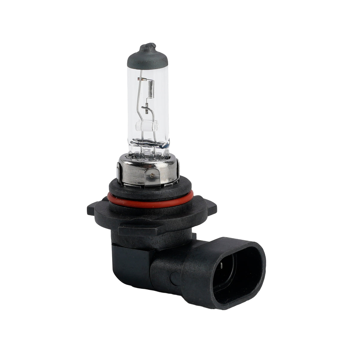 Car Light Halogen Headlight Bulb 9006/HB4 12V 51W P22d For HELLA 8GH 178 555-091