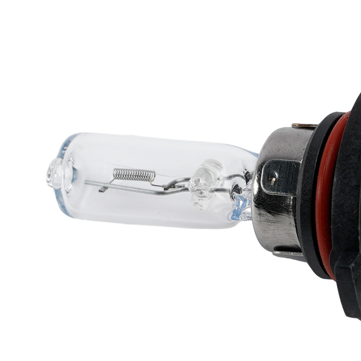 Car Light Halogen Headlight Bulb 9005/HB3 12V 60W P20d For HELLA 8GH 178 555-081