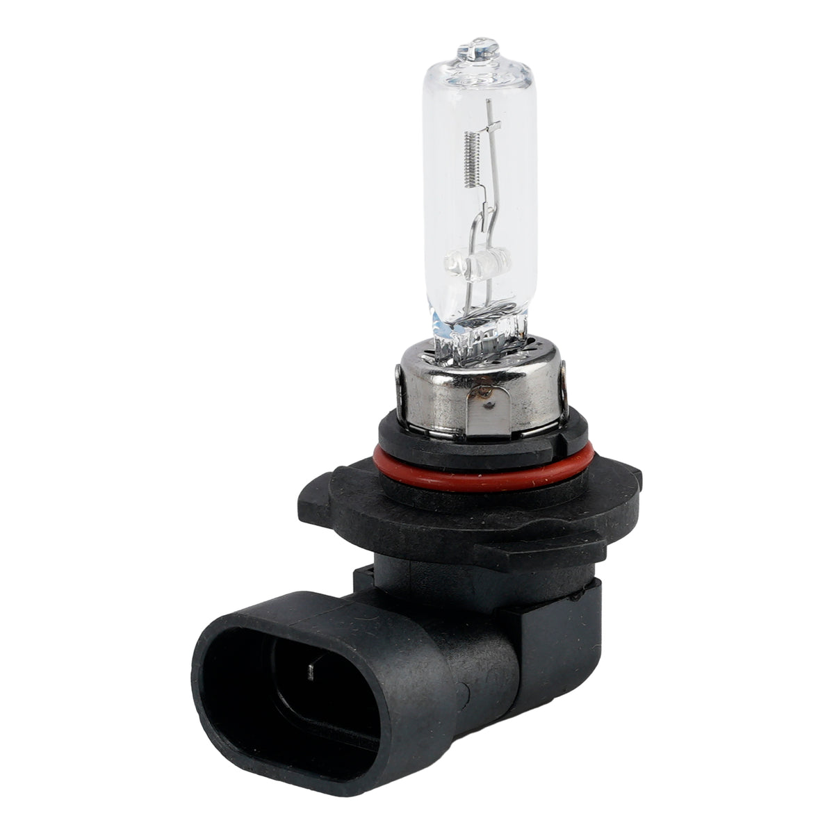 Car Light Halogen Headlight Bulb 9005/HB3 12V 60W P20d For HELLA 8GH 178 555-081