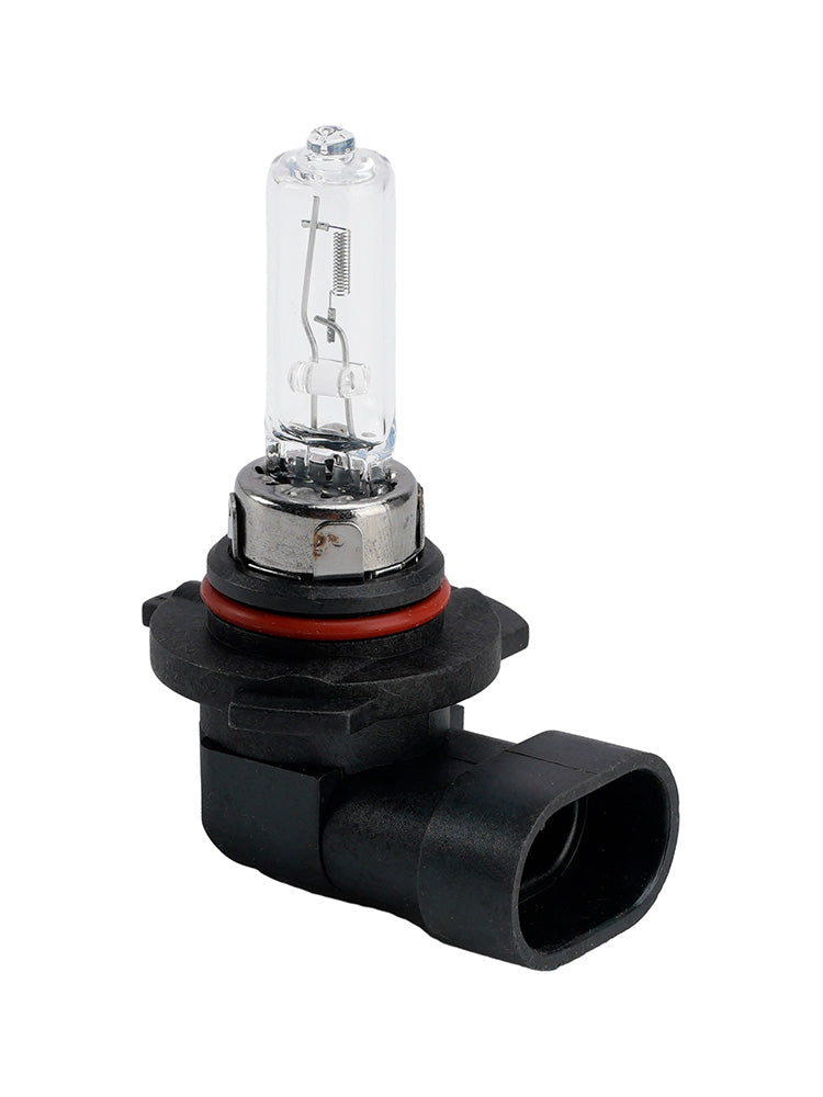Car Light Halogen Headlight Bulb 9005/HB3 12V 60W P20d For HELLA 8GH 178 555-081