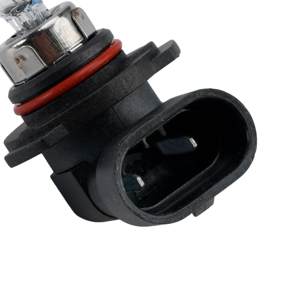 Car Light Halogen Headlight Bulb 9005/HB3 12V 60W P20d For HELLA 8GH 178 555-081