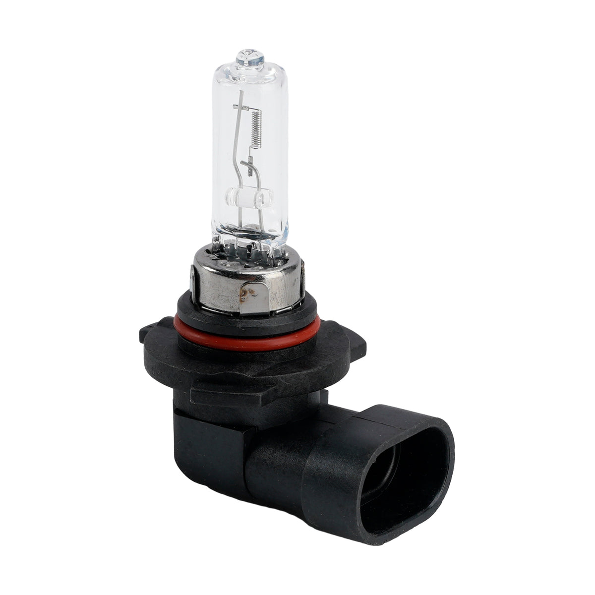 Car Light Halogen Headlight Bulb 9005/HB3 12V 60W P20d For HELLA 8GH 178 555-081