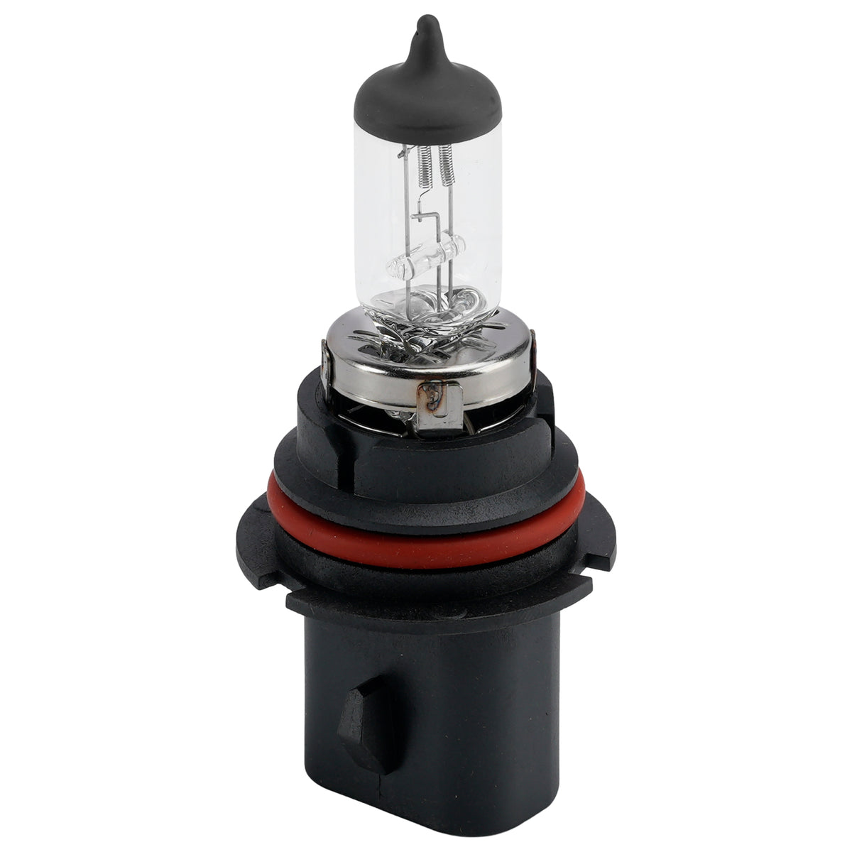 Car Light Halogen Headlight Bulb HB5 12V 65/55W PX29t For HELLA 8GJ 178 555-343