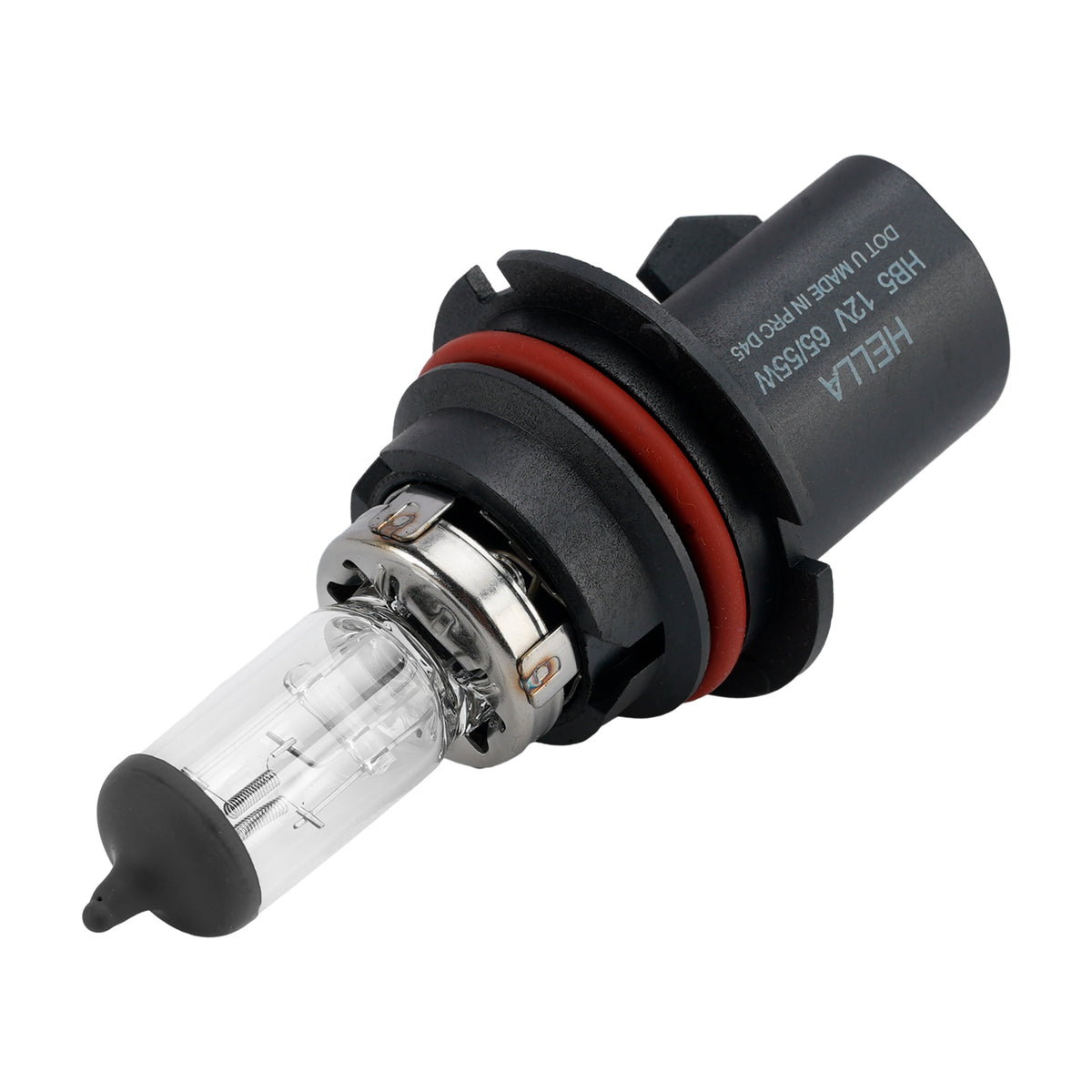 Car Light Halogen Headlight Bulb HB5 12V 65/55W PX29t For HELLA 8GJ 178 555-343