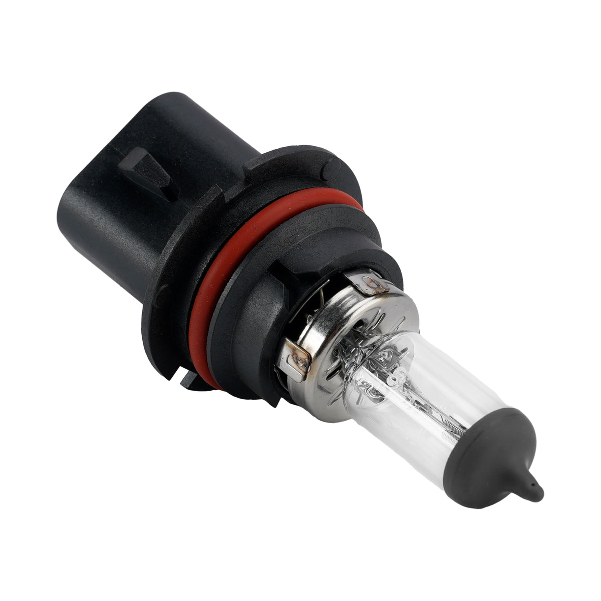 Car Light Halogen Headlight Bulb HB5 12V 65/55W PX29t For HELLA 8GJ 178 555-343