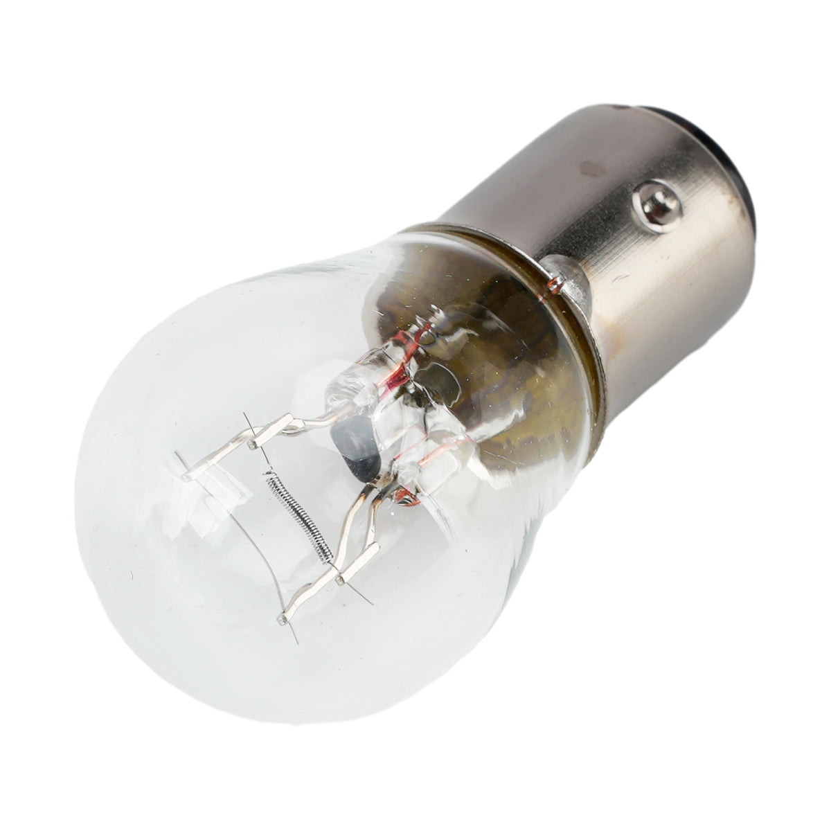 Car Light Halogen Auxiliary Bulb P21/5W 12V 21/5W For HELLA 8GD 178 560-111