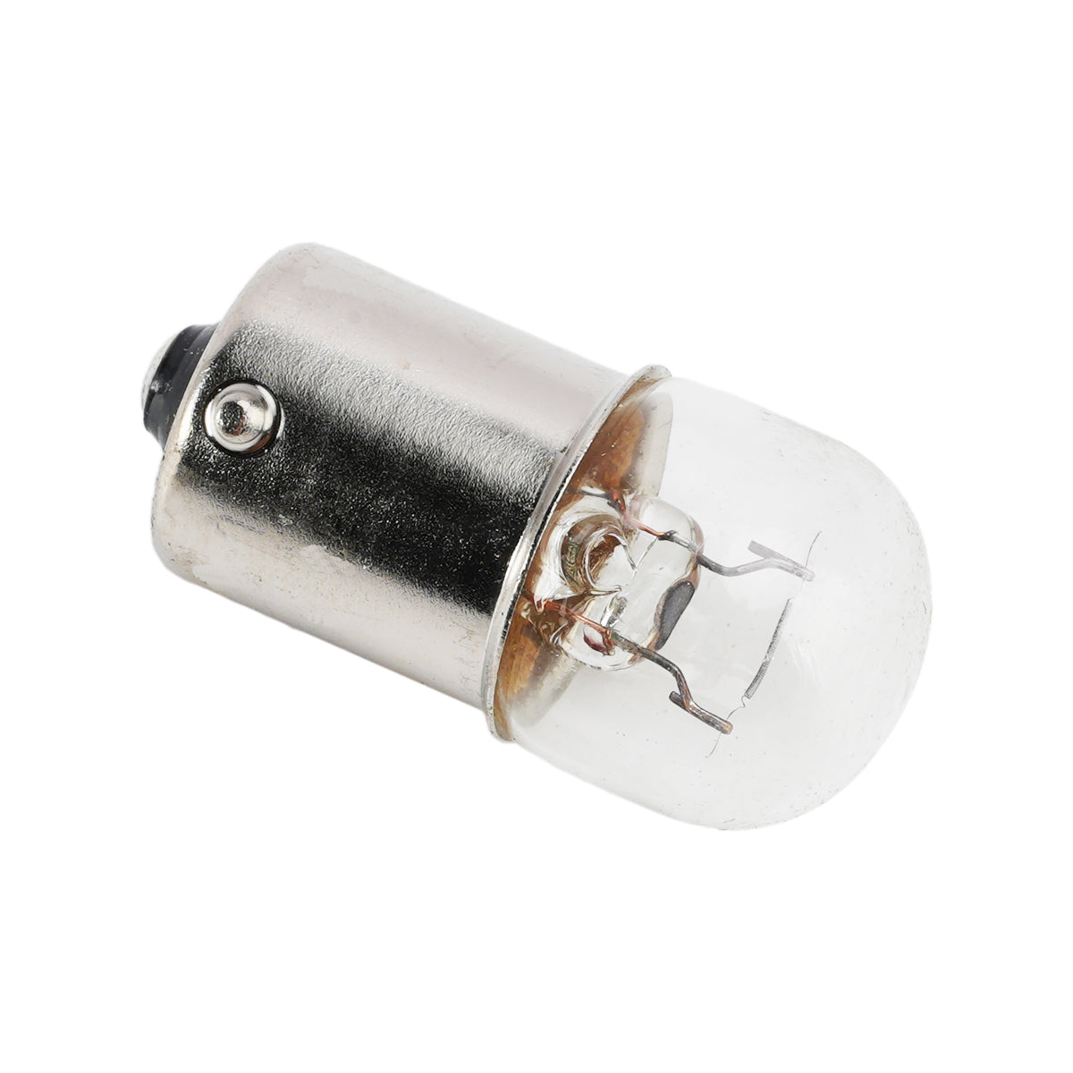 Car Light Halogen Auxiliary Bulb R10W 12V 10W For HELLA 8GA 178 560-021