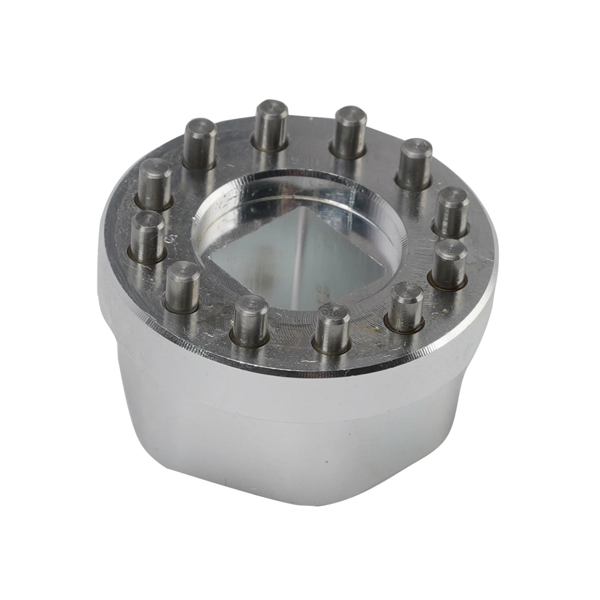 2026 Firm Mode Piston for FOX X2 & DHX2 Shock Toollike# 398-01-194 -Rebuild
