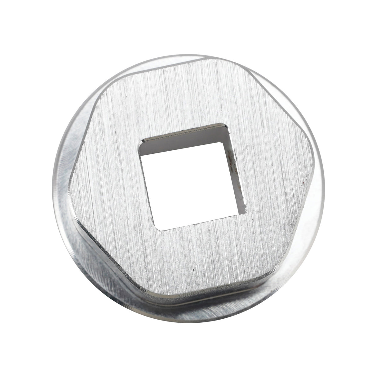 2026 Firm Mode Piston for FOX X2 & DHX2 Shock Toollike# 398-01-194 -Rebuild