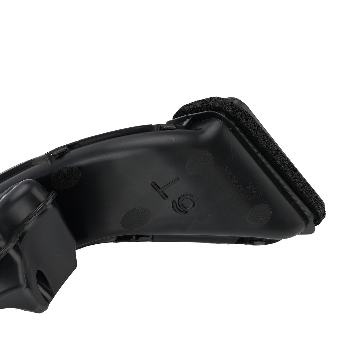 Engine Air Cleaner Intake Filter Box For Toyota Camry L4 2.5L 2018-21 1775025010