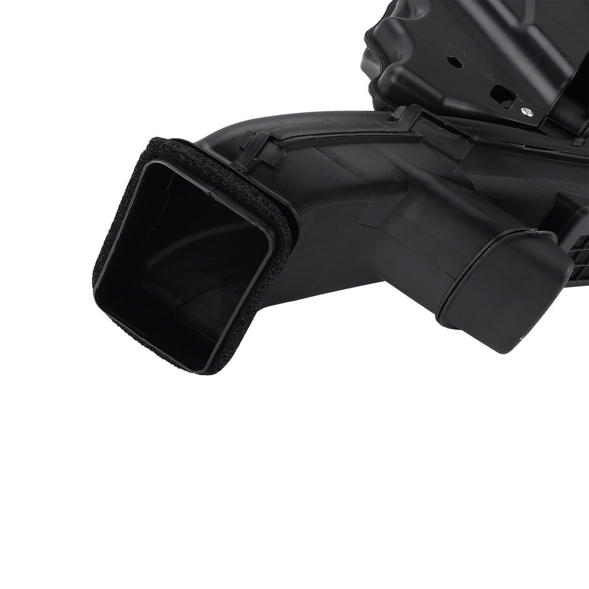 Engine Air Cleaner Intake Filter Box For Toyota Camry L4 2.5L 2018-21 1775025010