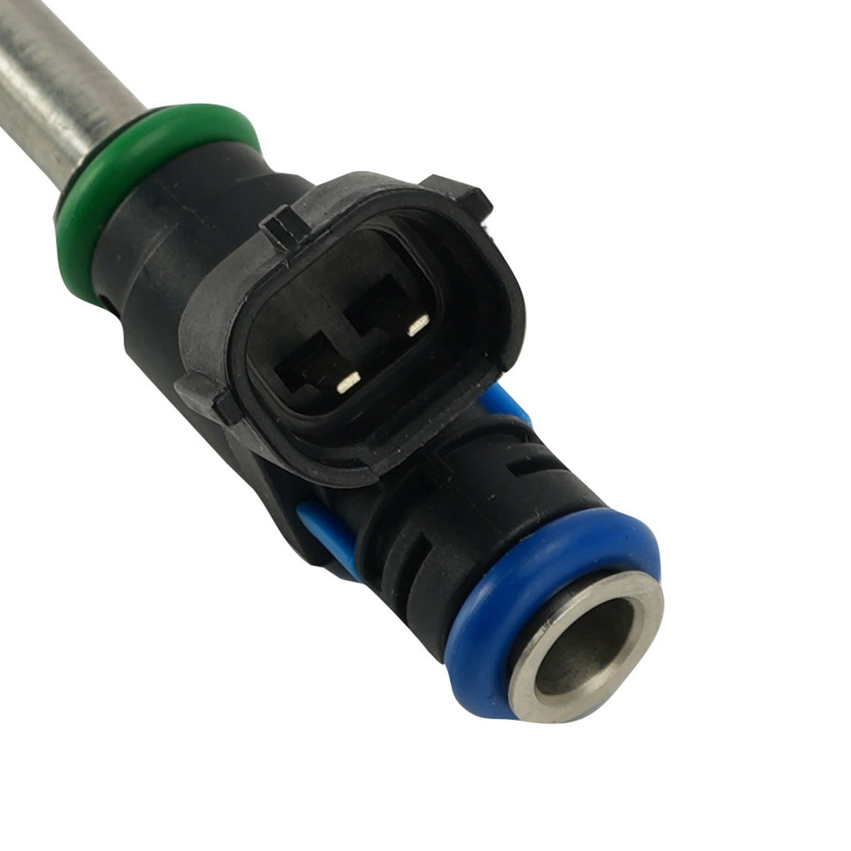 420874887 Fuel Injectors For Can-Am Traxter Maverick Defender