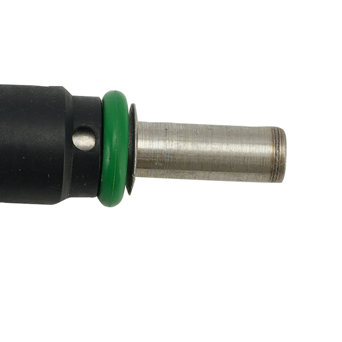 420874887 Fuel Injectors For Can-Am Traxter Maverick Defender