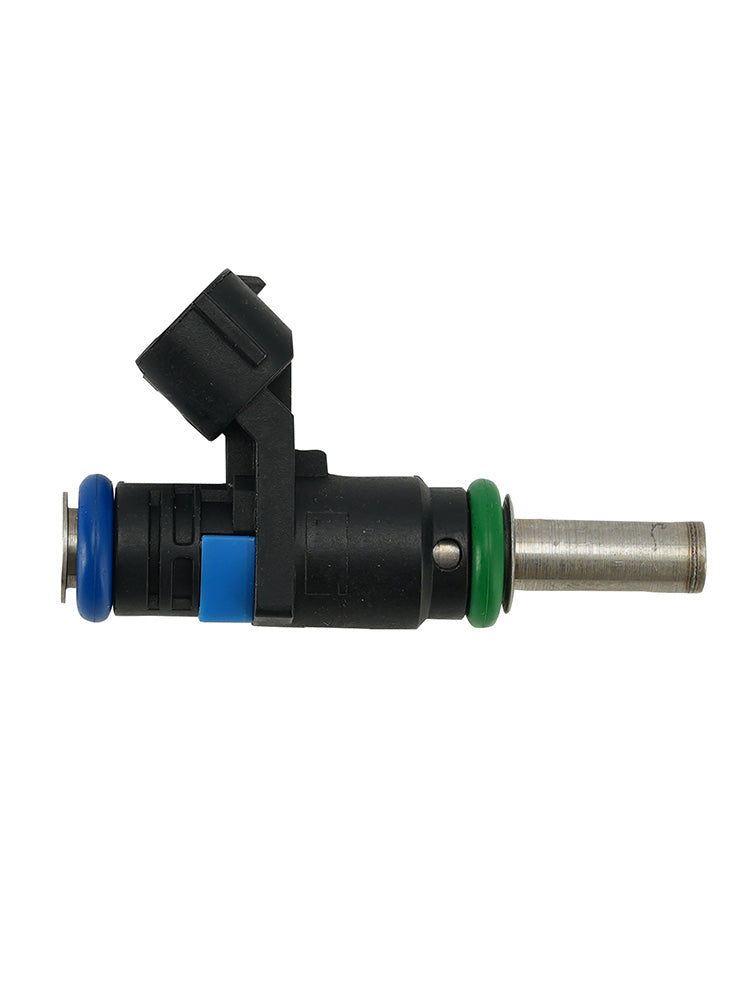 420874887 Fuel Injectors For Can-Am Traxter Maverick Defender