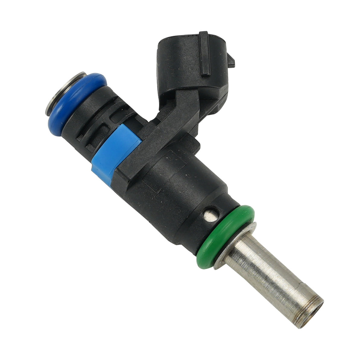 420874887 Fuel Injectors For Can-Am Traxter Maverick Defender