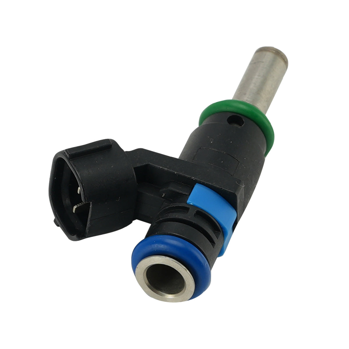 420874887 Fuel Injectors For Can-Am Traxter Maverick Defender