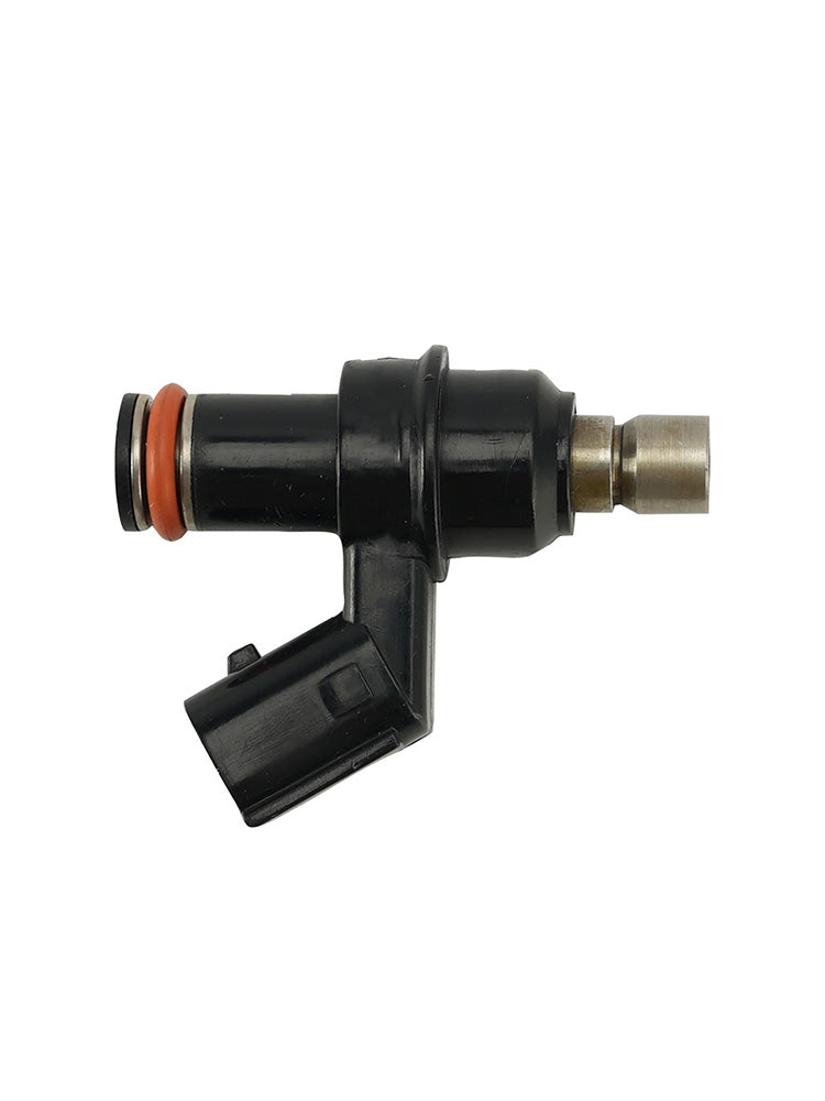 Fuel Injectors T1245502 For America Bonneville T100 Scrambler hruxton