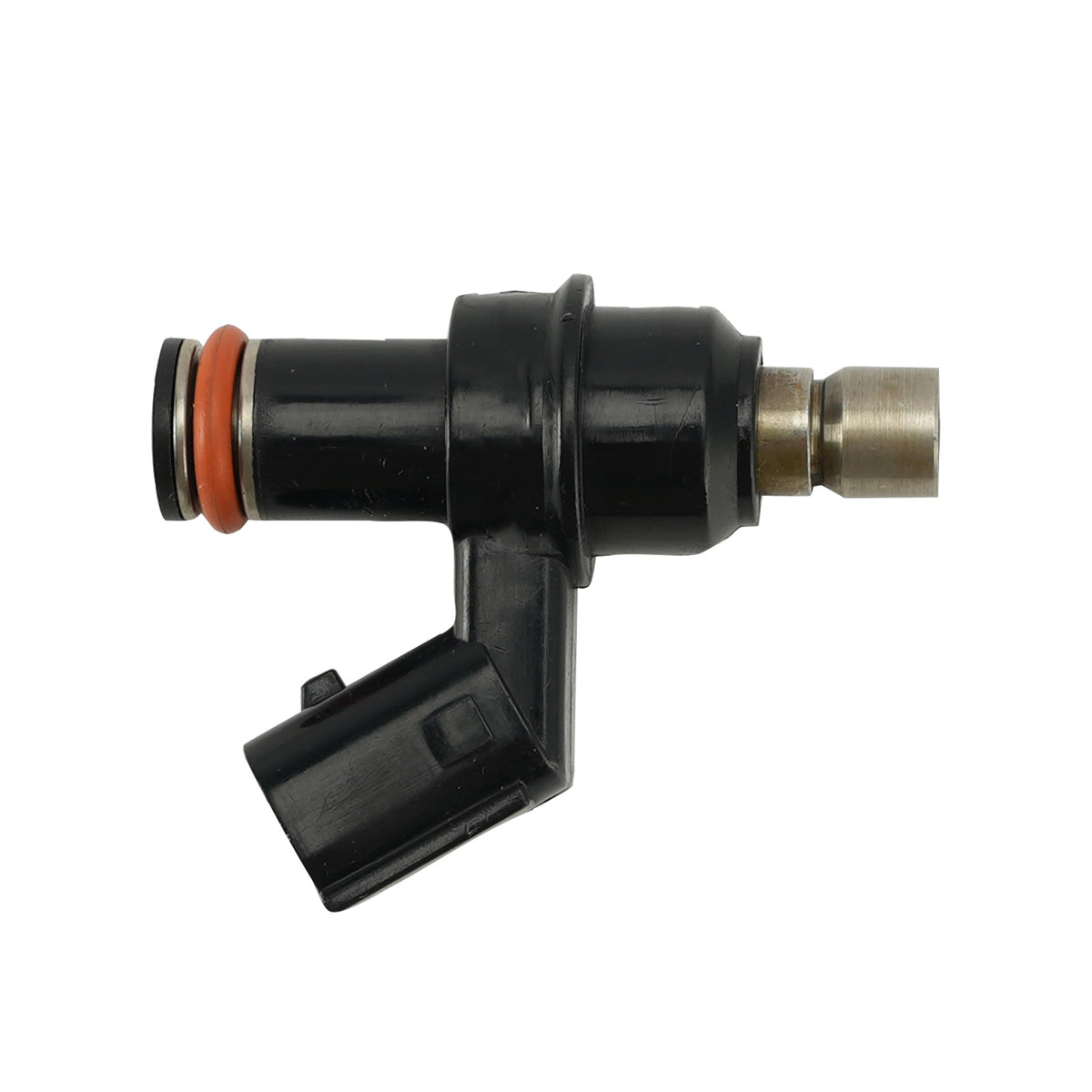 Fuel Injectors T1245502 For America Bonneville T100 Scrambler hruxton