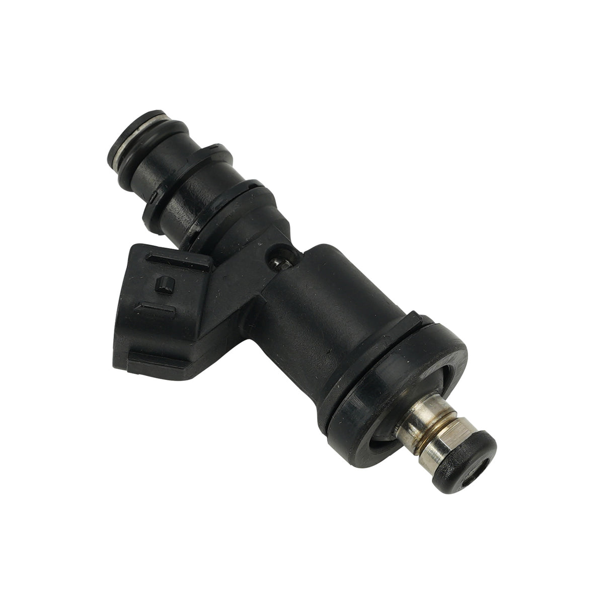 Fuel Injectors 16450-MBW-J21 For Honda CBR600F4 2001-2006