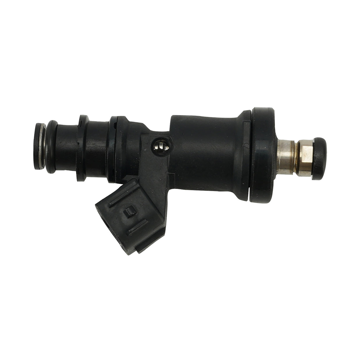 Fuel Injectors 16450-MBW-J21 For Honda CBR600F4 2001-2006