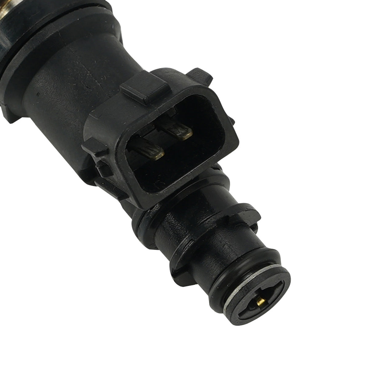 Fuel Injectors 16450-MBW-J21 For Honda CBR600F4 2001-2006