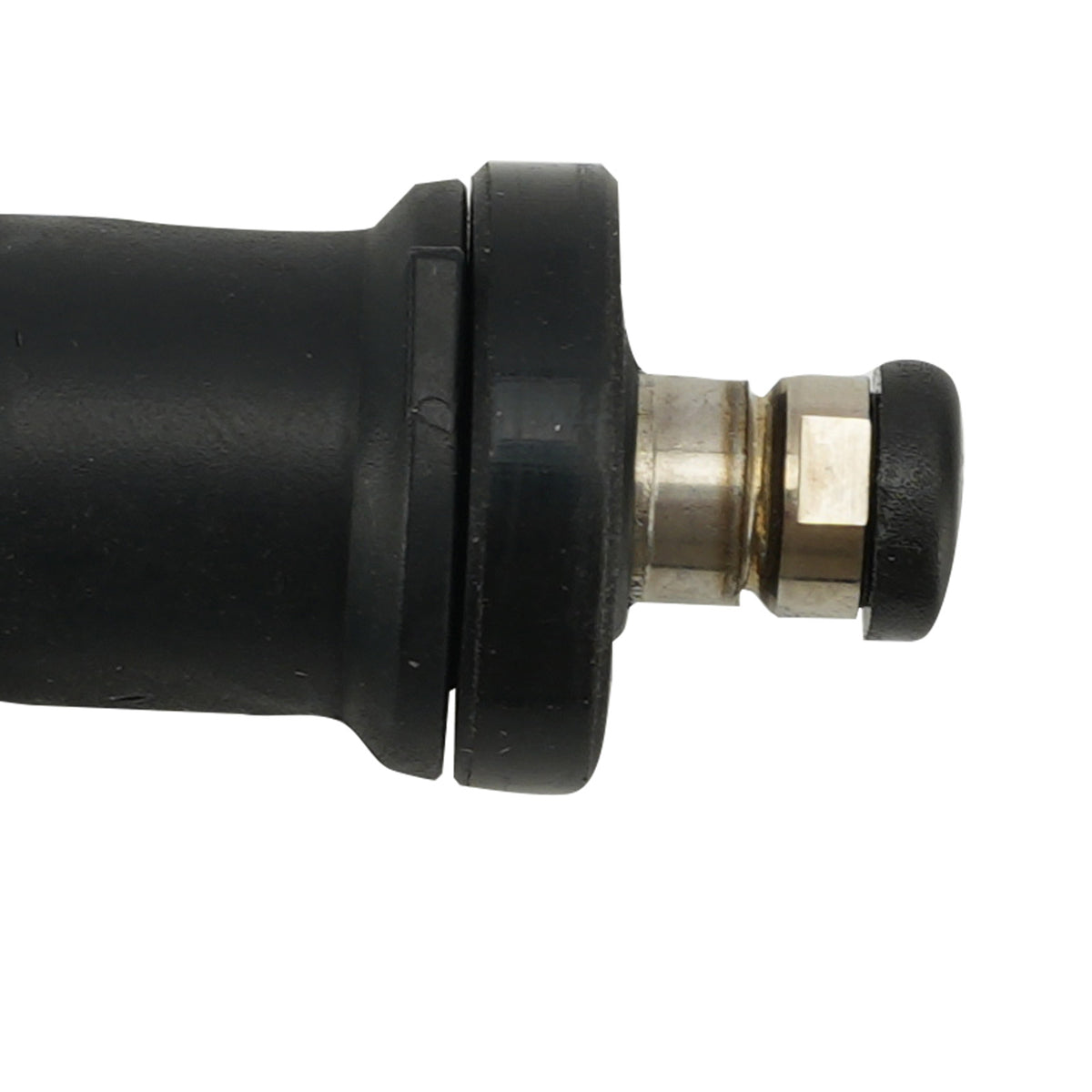 Fuel Injectors 16450-MBW-J21 For Honda CBR600F4 2001-2006