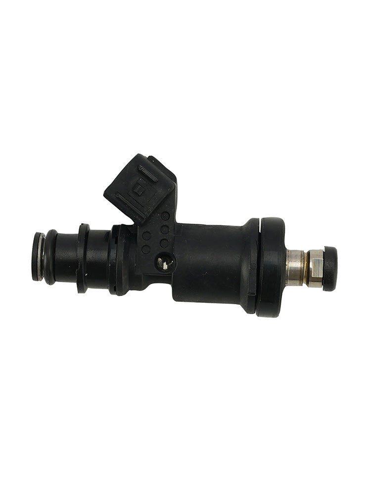 Fuel Injectors 16450-MBW-J21 For Honda CBR600F4 2001-2006