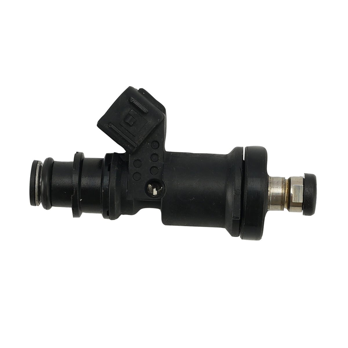 Fuel Injectors 16450-MBW-J21 For Honda CBR600F4 2001-2006