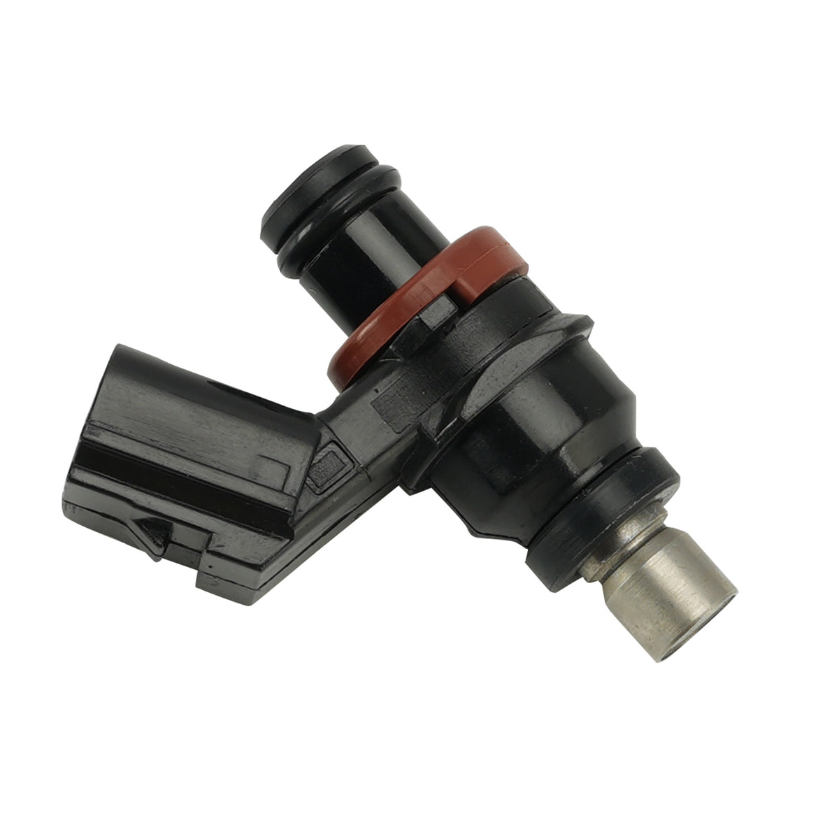 Fuel Injectors 16450-HL3-F01 For Honda PIONEER 700 2018-2019