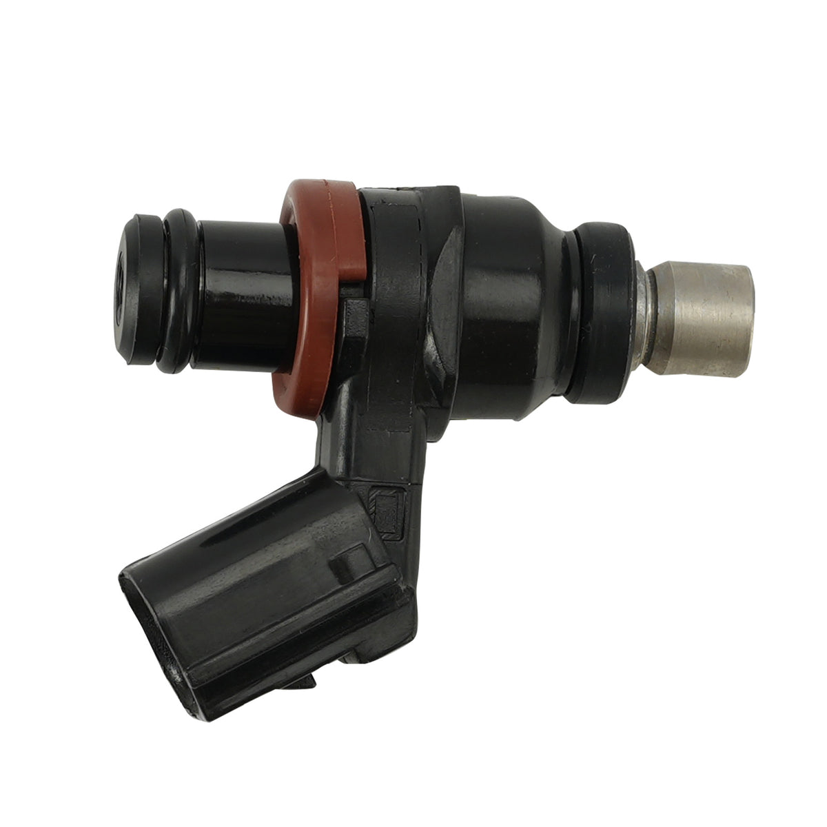 Fuel Injectors 16450-HL3-F01 For Honda PIONEER 700 2018-2019