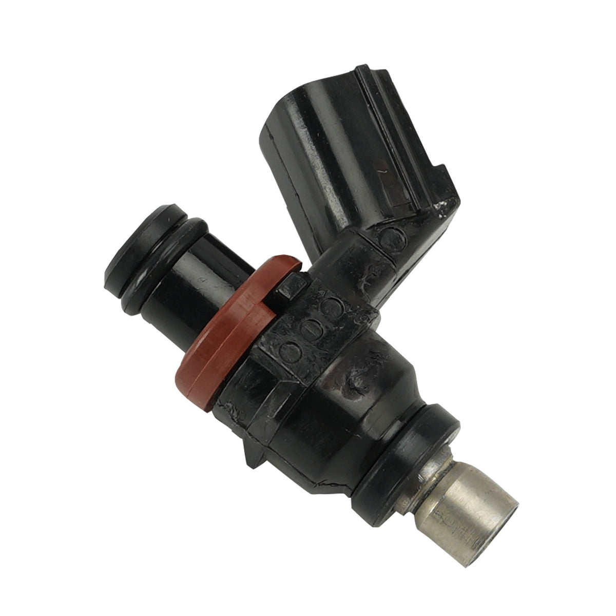 Fuel Injectors 16450-HL3-F01 For Honda PIONEER 700 2018-2019