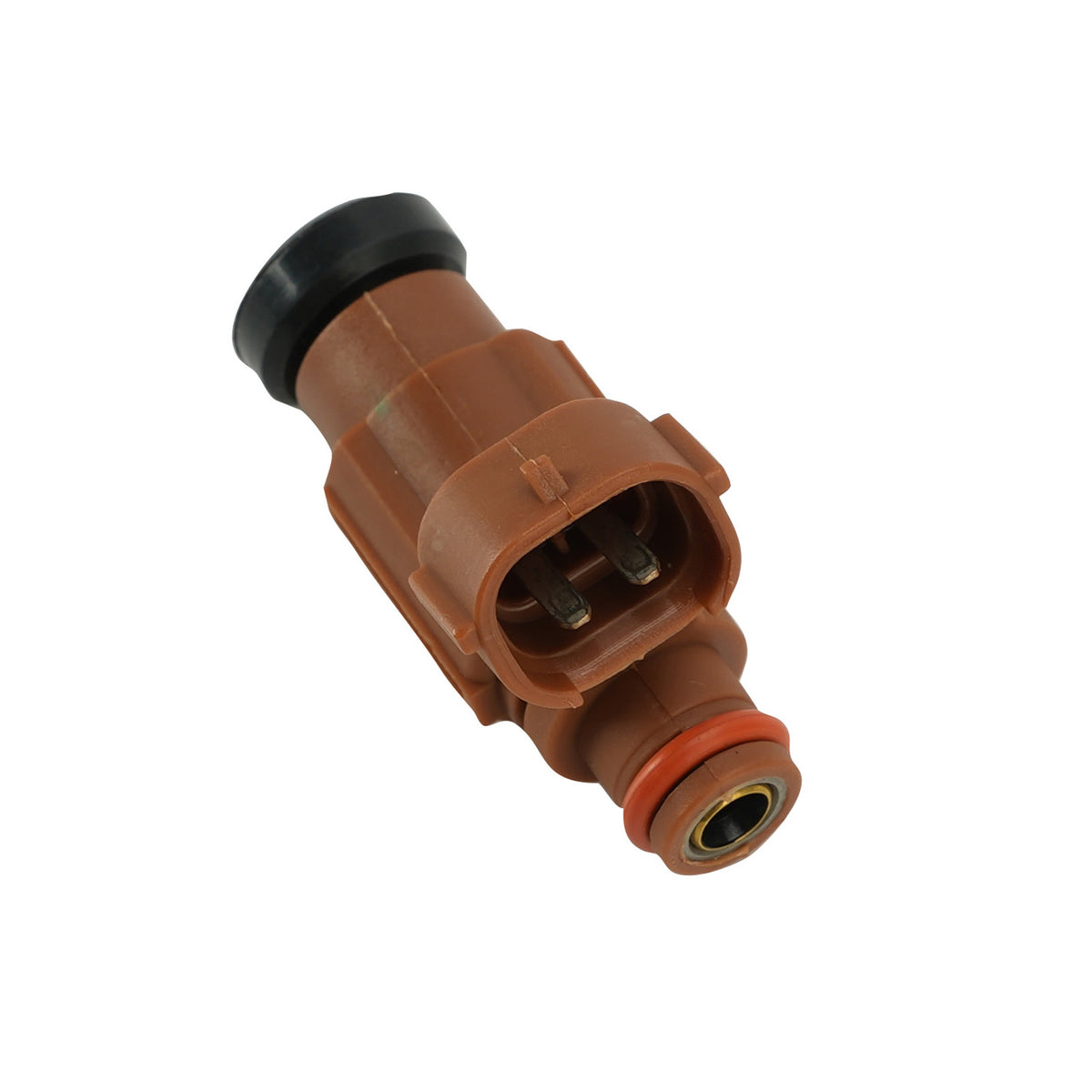 2PC Fuel Injectors 3007-052 For Arctic Cat Sno Pro 500 F5 ZR 4000 2004-2017