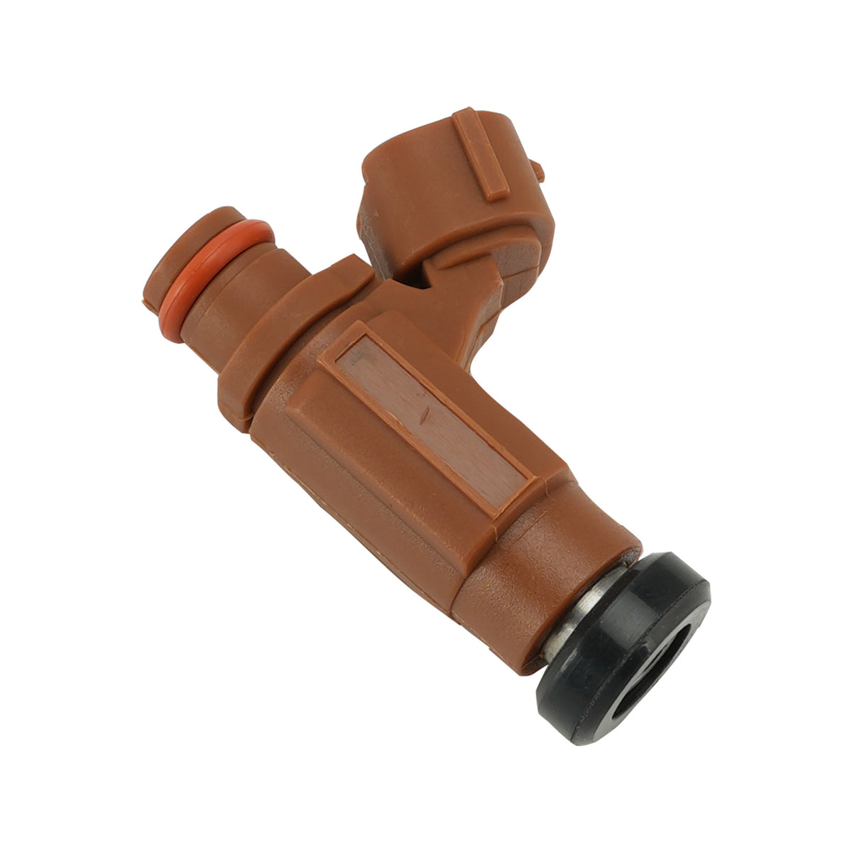 Fuel Injectors 3007-052 For Arctic Cat Sno Pro 500 F5 ZR 4000 2004-2017