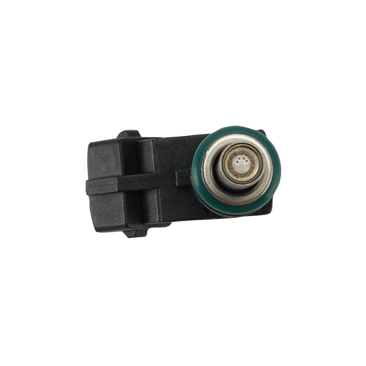 2PC Fuel Injectors 0470-910 For Arctic Cat WILDCAT 1000 2012-2016