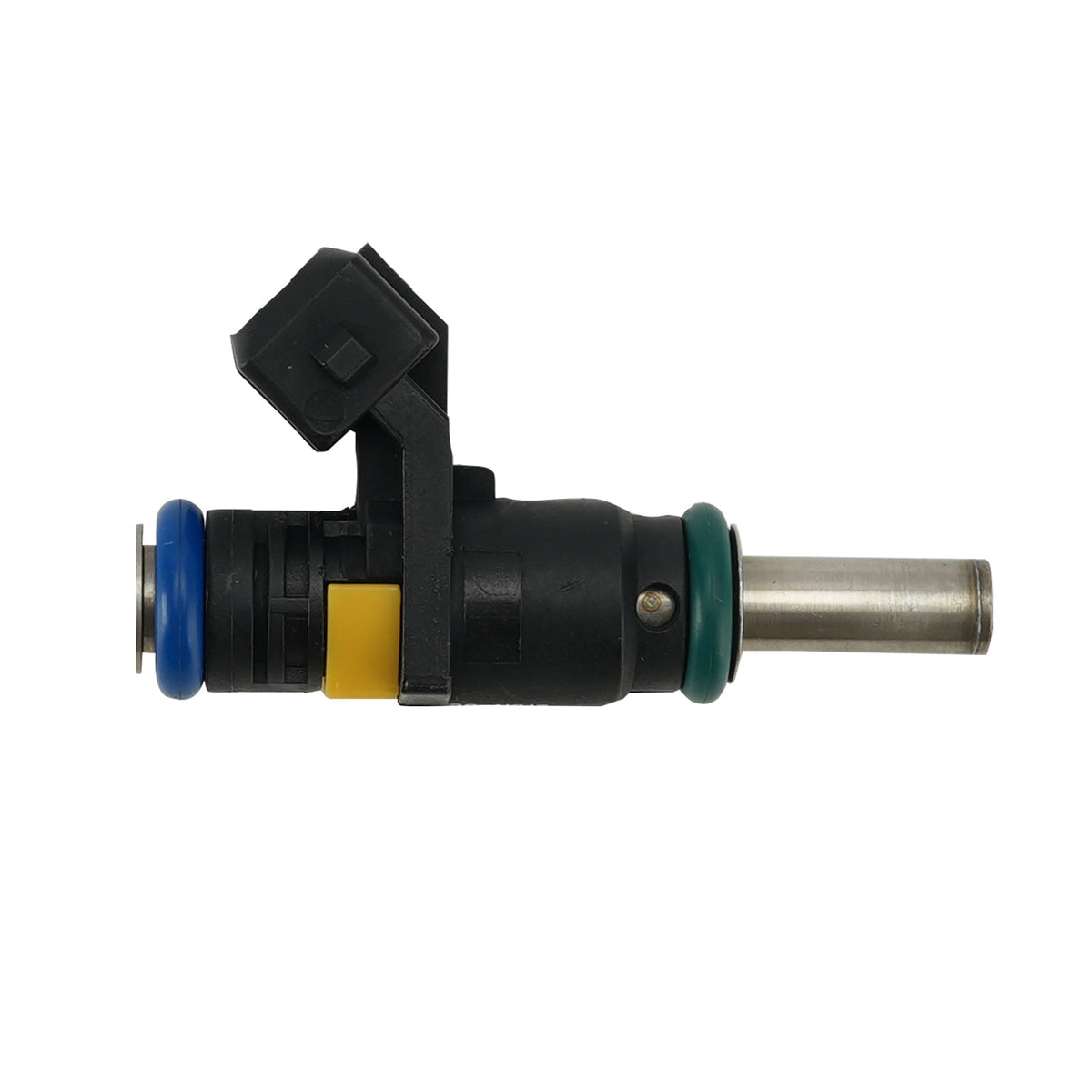 Fuel Injectors 0470-910 For Arctic Cat WILDCAT 1000 2012-2016