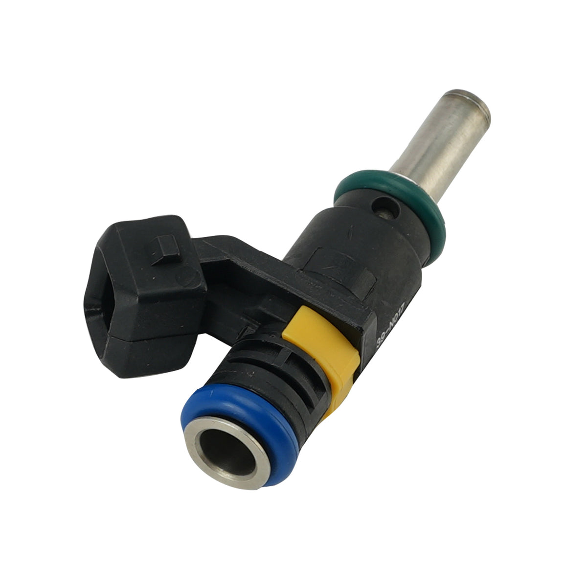Fuel Injectors 0470-910 For Arctic Cat WILDCAT 1000 2012-2016