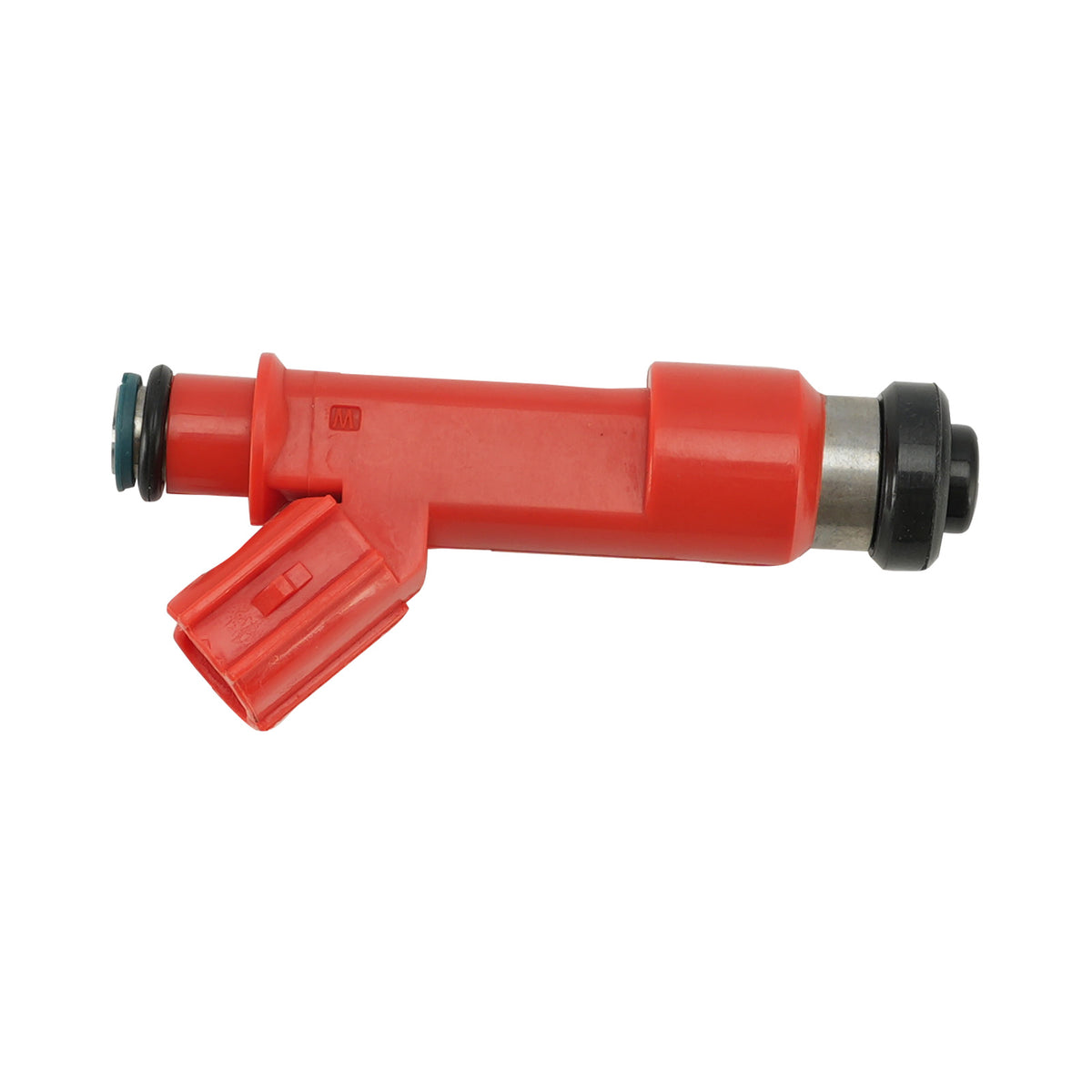 3007-721 Fuel Injectors 3007-290 For Arctic Cat F1000 M1000 2007-2011