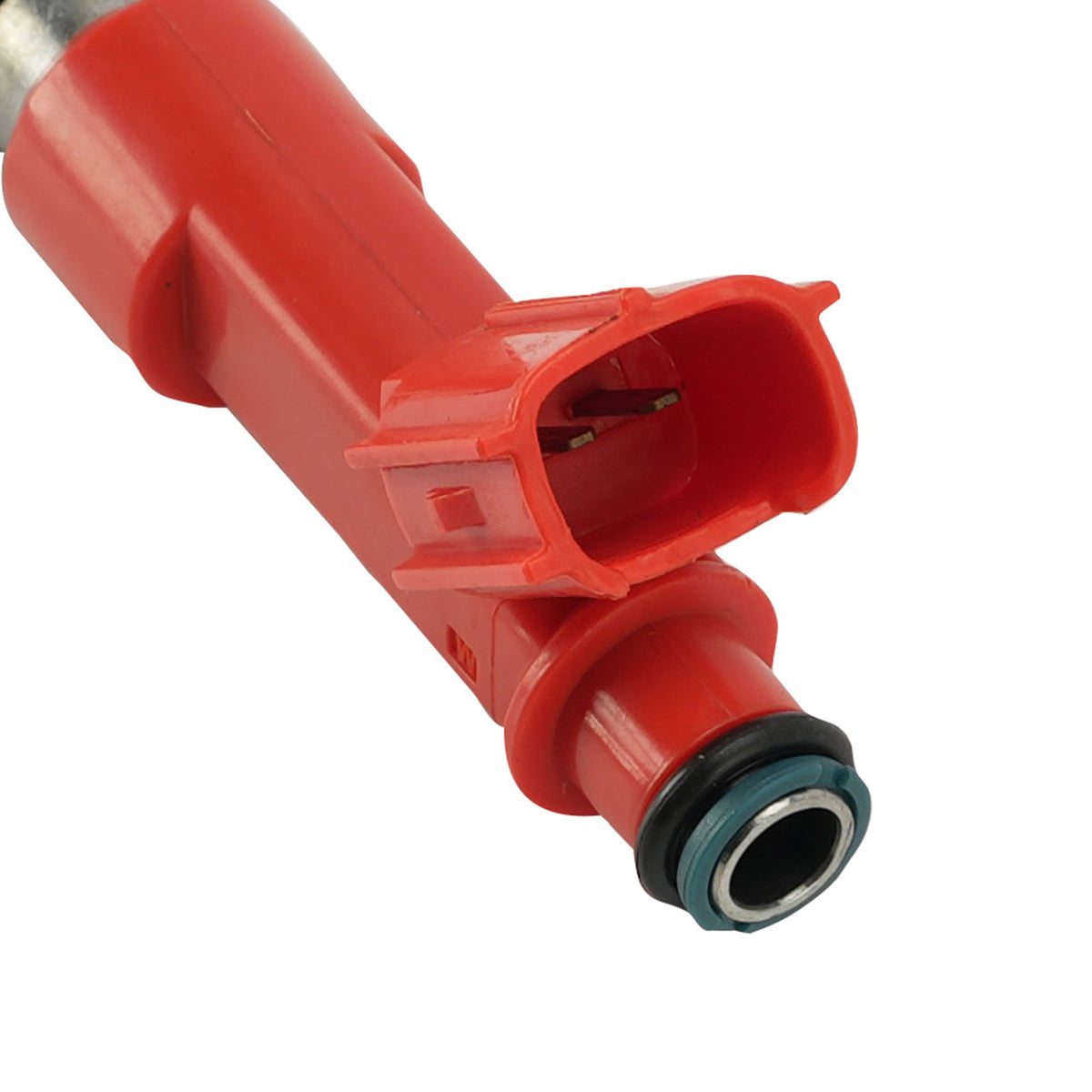 2PC 3007-721 Fuel Injectors 3007-290 For Arctic Cat F1000 M1000 2007-2011