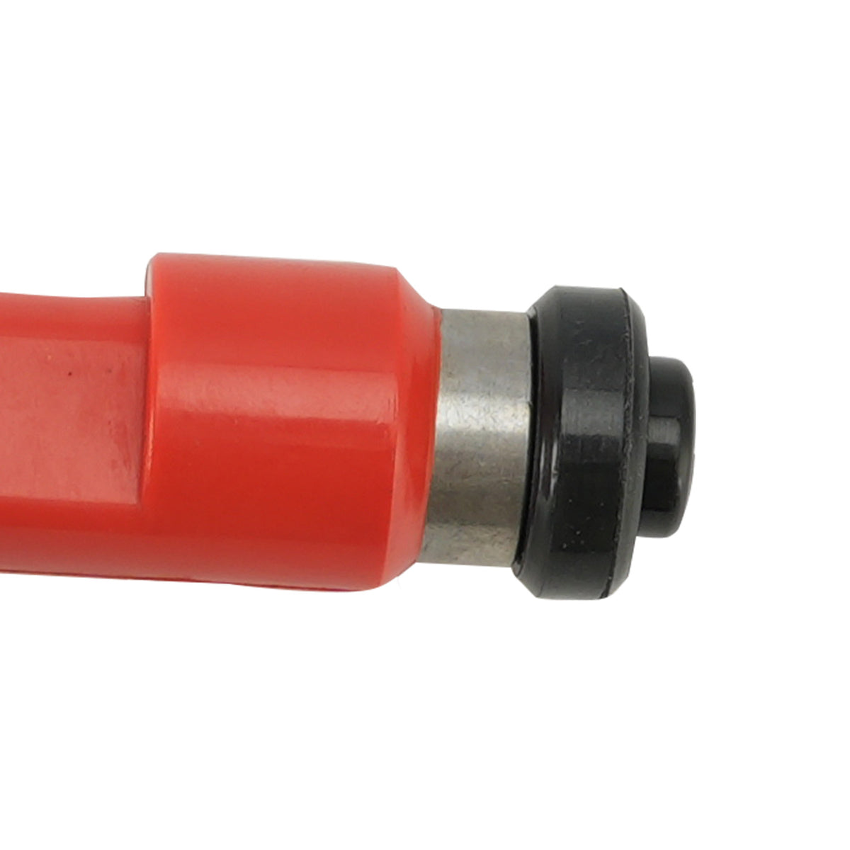 3007-721 Fuel Injectors 3007-290 For Arctic Cat F1000 M1000 2007-2011