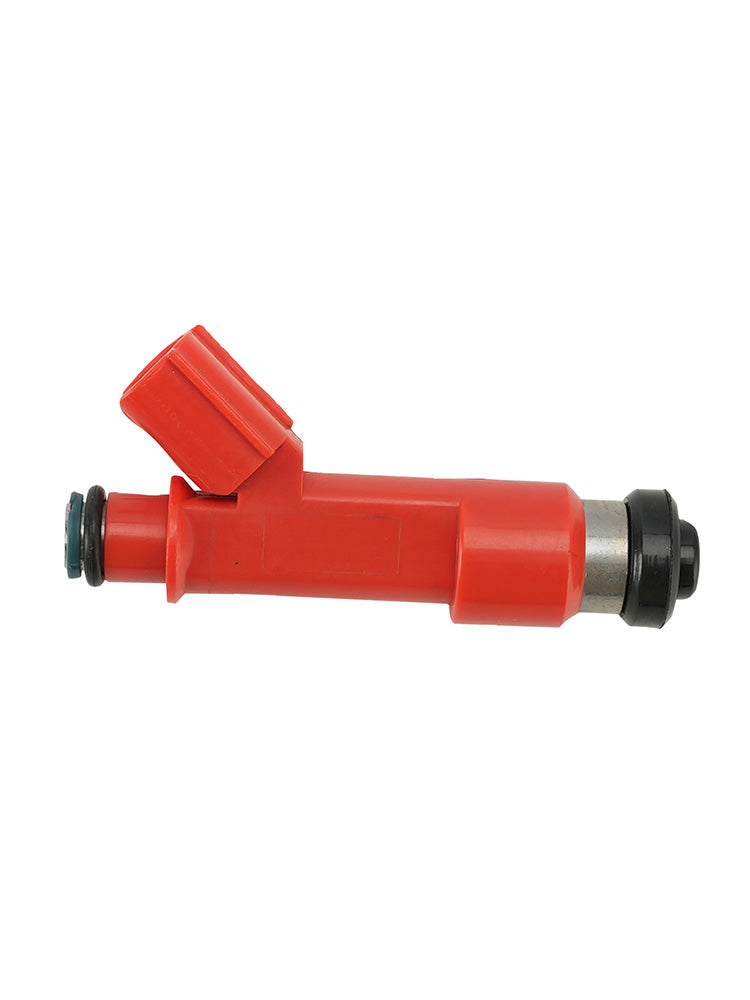 3007-721 Fuel Injectors 3007-290 For Arctic Cat F1000 M1000 2007-2011