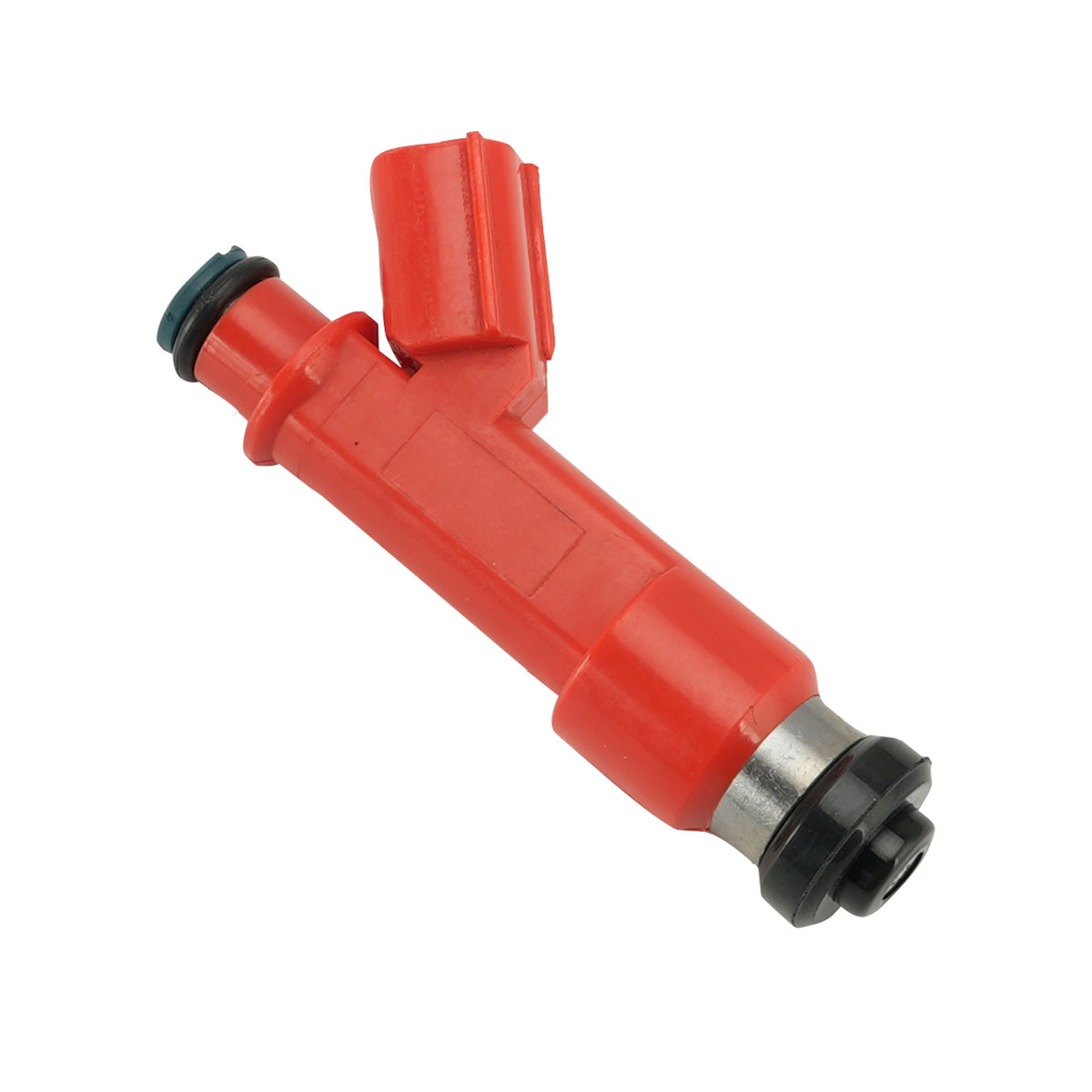 3007-721 Fuel Injectors 3007-290 For Arctic Cat F1000 M1000 2007-2011