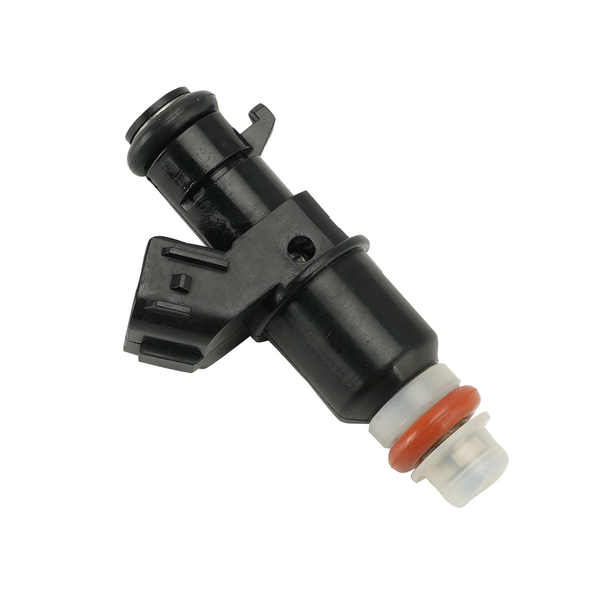 Fuel Injectors 3007-194 For Arctic Cat Bearcat Z1 09-14 TZ1 08-14 ZR5000 14-17