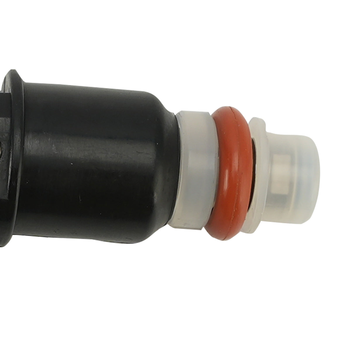 Fuel Injectors 3007-194 For Arctic Cat Bearcat Z1 09-14 TZ1 08-14 ZR5000 14-17