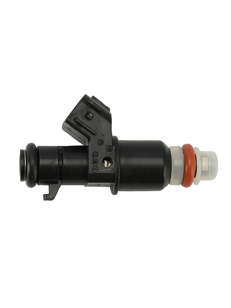 Fuel Injectors 3007-194 For Arctic Cat Bearcat Z1 09-14 TZ1 08-14 ZR5000 14-17