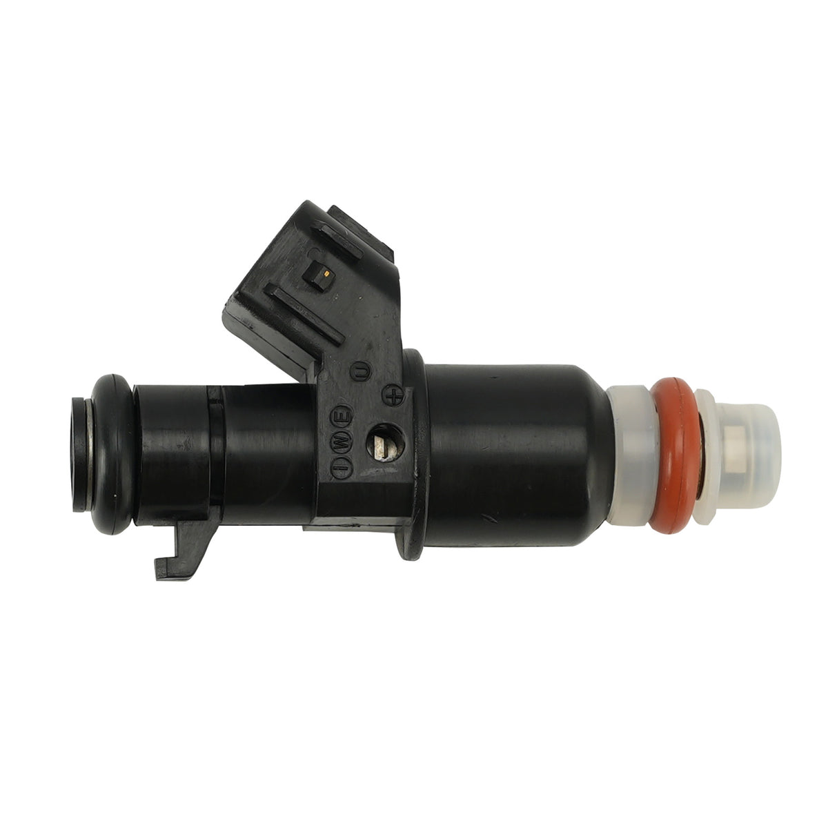 Fuel Injectors 3007-194 For Arctic Cat Bearcat Z1 09-14 TZ1 08-14 ZR5000 14-17