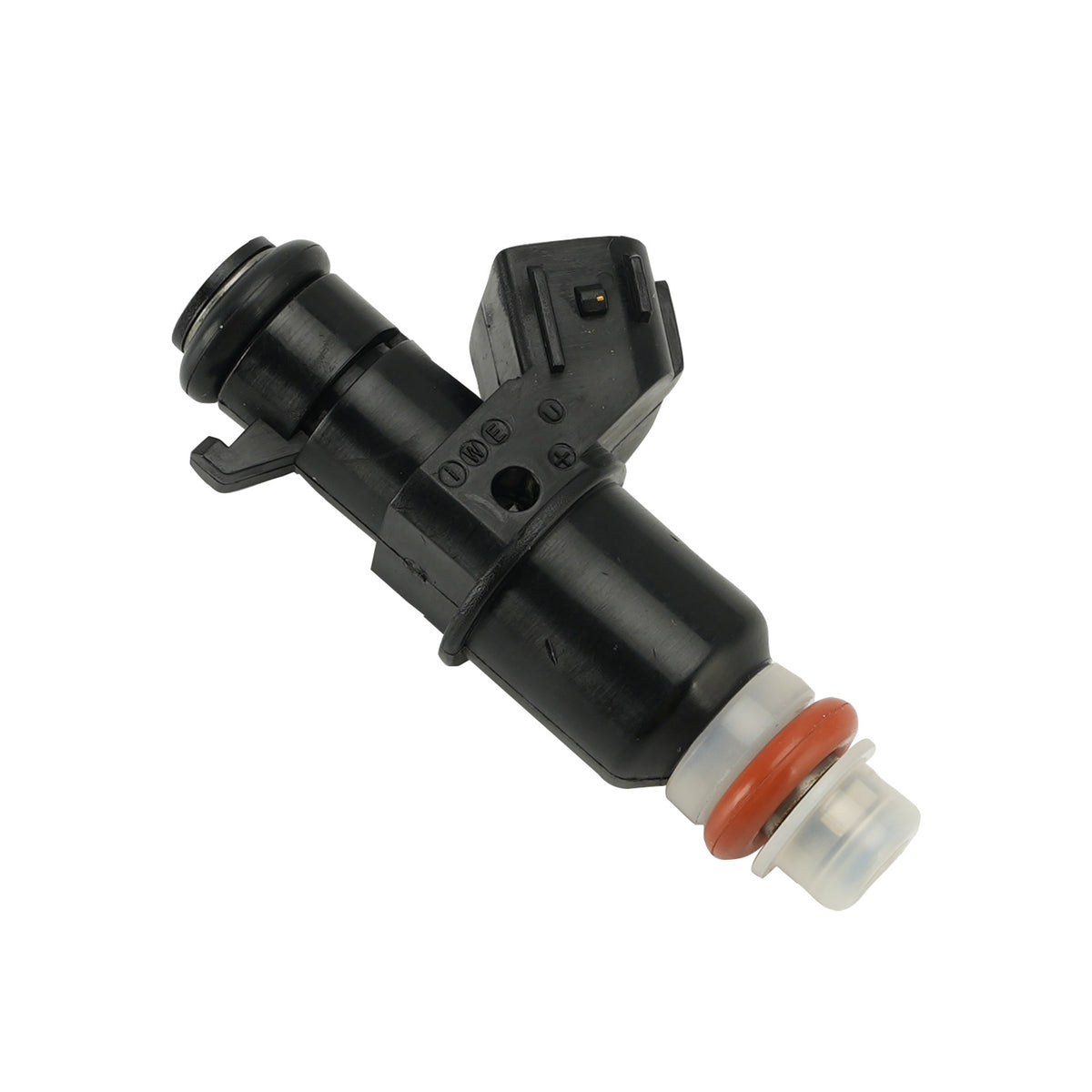 Fuel Injectors 3007-194 For Arctic Cat Bearcat Z1 09-14 TZ1 08-14 ZR5000 14-17