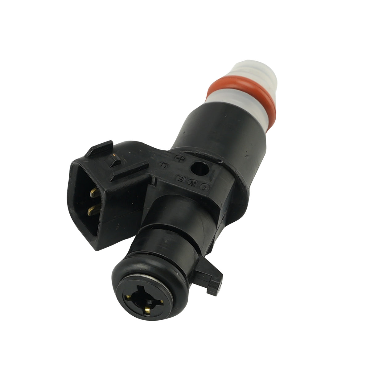 Fuel Injectors 3007-194 For Arctic Cat Bearcat Z1 09-14 TZ1 08-14 ZR5000 14-17