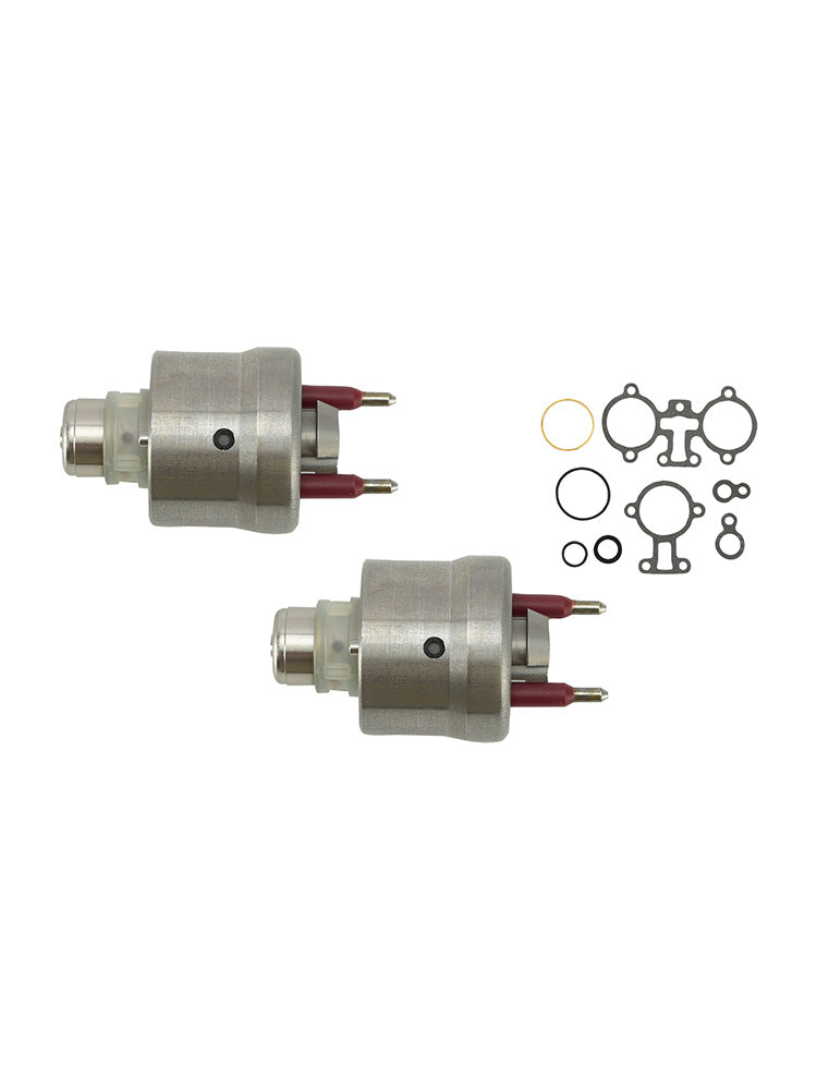 3855182 Throttle Body Injectors 17104288 For MerCruiser 4.3L 5.0L 5.7L Marine