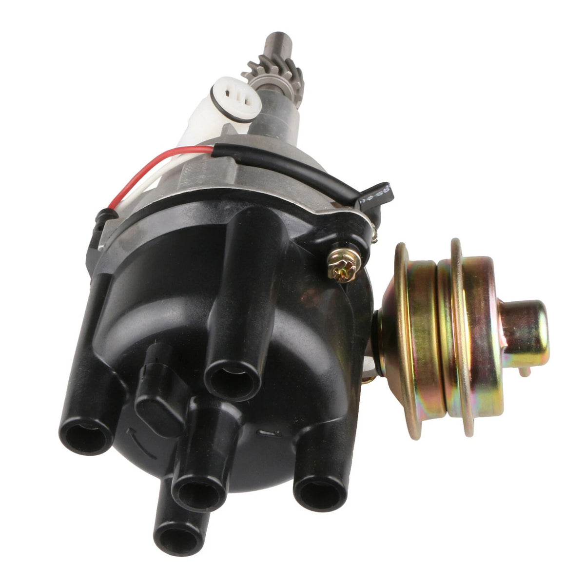 Ignition Distributor 19100-35140 For Toyota Pickup 4Runner Celica Corona 2.4L